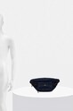 PS Paul Smith borseta M2A.7875.NFUNCT bleumarin