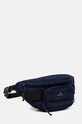 PS Paul Smith borseta M2A.7875.NFUNCT bleumarin AW24
