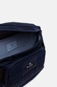 PS Paul Smith borseta bleumarin M2A.7875.NFUNCT