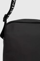 Akcesoria PLEIN SPORT saszetka 2100122 czarny