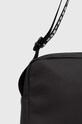 Akcesoria PLEIN SPORT saszetka 2100122 czarny