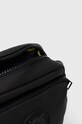 PLEIN SPORT saszetka czarny 2100122