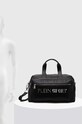 PLEIN SPORT torba 2100126