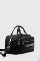 PLEIN SPORT torba 2100126 czarny AW24