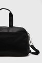 Akcesoria PLEIN SPORT torba 2100126 czarny