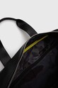 PLEIN SPORT torba 2100126 czarny