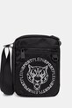 Сумка PLEIN SPORT печать чёрный 2100167