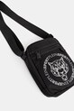 Сумка PLEIN SPORT 2100167 чёрный AW24