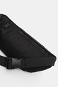 Akcesoria PLEIN SPORT nerka 2100168 czarny
