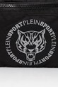 PLEIN SPORT nerka czarny 2100168