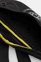 PLEIN SPORT nerka 2100168 czarny