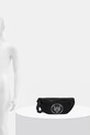 PLEIN SPORT nerka 2100168