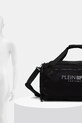 PLEIN SPORT torba 2100169