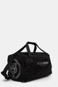 PLEIN SPORT torba 2100169 czarny AW24