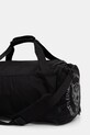 Akcesoria PLEIN SPORT torba 2100169 czarny