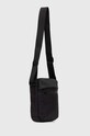 PLEIN SPORT borseta 2100171 negru AW24