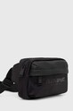 Torba oko struka PLEIN SPORT 2100172 crna AW24