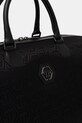 Сумка Philipp Plein чёрный AADA.MBA1433.PNY002N