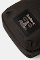 Сумка Barbour зелений UBA0716