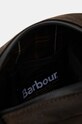 Сумка Barbour UBA0716 зелений