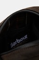 Сумка Barbour UBA0716 зелёный