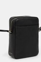 Accesorii Paul Smith borseta de piele M1A.7745.BMULTI negru