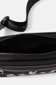 Aldo borseta LTFANNYPACK LTFANNYPACK.009 negru