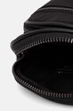 Сумка Aldo FAELEN чёрный FAELEN.004