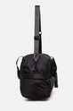 Сумка Aldo SCOUT чёрный SCOUT.008