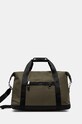 Сумка Aldo SERIGORD аппликация зелёный SERIGORD.307