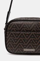 Aldo borseta PUFFERS maro PUFFERS.900