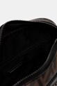 Aldo borseta PUFFERS PUFFERS.900 maro