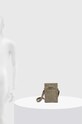 A.P.C. borseta recuperation CODBM.H61931