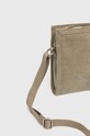 A.P.C. borseta recuperation verde CODBM.H61931