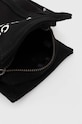 A.P.C. saszetka recuperation CODBM.H61931 czarny