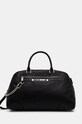PLEIN SPORT geanta uni negru 2100184