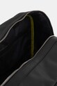 PLEIN SPORT geanta 2100184 negru