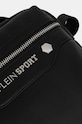 Dodaci Torba PLEIN SPORT 2100187 crna