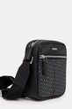 Сумка BOSS 50529313 чорний AW24