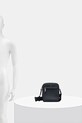 Torba BOSS 50536475 mornarsko plava