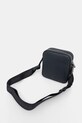 Dodaci Torba BOSS 50536475 mornarsko plava