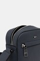 Torba BOSS mornarsko plava 50536475
