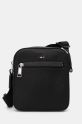BOSS borseta uni negru 50536475