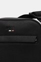 Accesorii BOSS borseta 50536475 negru