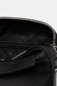 BOSS borseta 50536475 negru