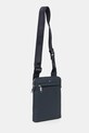 BOSS saszetka 50536477 niebieski SS25