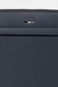Malá taška BOSS Ray_S zip env N. modrá 50536477