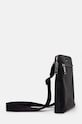 Torba BOSS 50536477 crna SS25