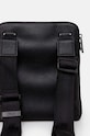 Dodaci Torba BOSS 50536477 crna