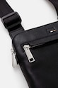 Torba BOSS crna 50536477